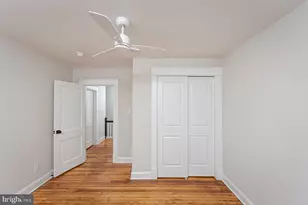 2912 Bauernwood Ave, Baltimore, MD 21234 - Photo 26