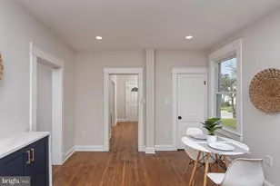 2912 Bauernwood Ave, Baltimore, MD 21234 - Photo 10