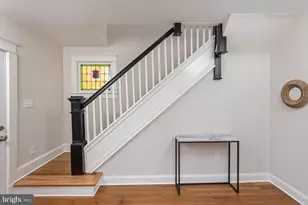 2912 Bauernwood Ave, Baltimore, MD 21234 - Photo 18