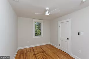 2912 Bauernwood Ave, Baltimore, MD 21234 - Photo 30