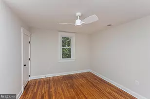 2912 Bauernwood Ave, Baltimore, MD 21234 - Photo 28