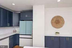 2912 Bauernwood Ave, Baltimore, MD 21234 - Photo 6