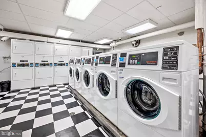 4000 N Charles Street N #1605, Baltimore, MD 21218 - Photo 40