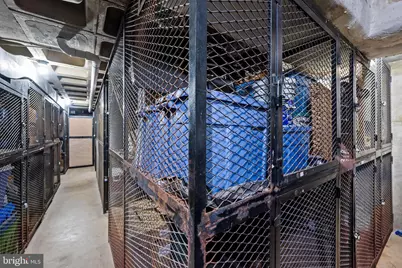 4000 N Charles Street N #1605, Baltimore, MD 21218 - Photo 30