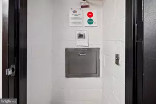 4000 N Charles Street N, Baltimore, MD 21218 - Photo 28