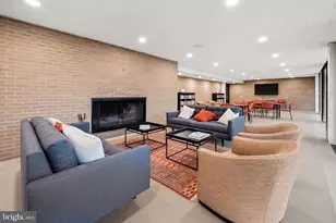 4000 N Charles Street N, Baltimore, MD 21218 - Photo 38