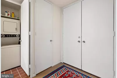 4000 N Charles Street N #1605, Baltimore, MD 21218 - Photo 12