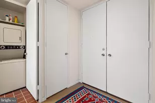 4000 N Charles Street N, Baltimore, MD 21218 - Photo 12