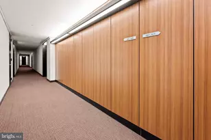 4000 N Charles Street N, Baltimore, MD 21218 - Photo 10