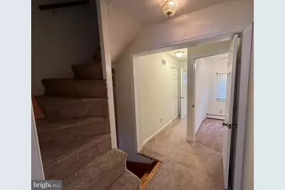 1008 Stiles Street, Baltimore, MD 21202 - Photo 28