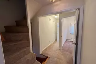 1008 Stiles St, Baltimore, MD 21202 - Photo 28