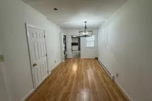 1008 Stiles St, Baltimore, MD 21202 - Photo 12