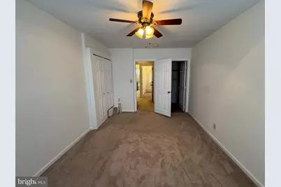 1008 Stiles Street, Baltimore, MD 21202 - Photo 26