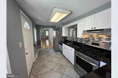 1008 Stiles Street, Baltimore, MD 21202 - Photo 16