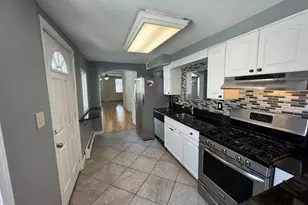 1008 Stiles St, Baltimore, MD 21202 - Photo 16