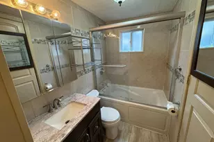 1008 Stiles St, Baltimore, MD 21202 - Photo 32