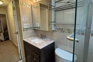 1008 Stiles St, Baltimore, MD 21202 - Photo 34