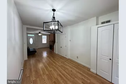 1008 Stiles Street, Baltimore, MD 21202 - Photo 14