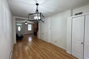 1008 Stiles St, Baltimore, MD 21202 - Photo 14