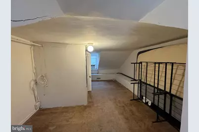 1008 Stiles Street, Baltimore, MD 21202 - Photo 38