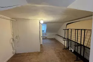 1008 Stiles St, Baltimore, MD 21202 - Photo 38