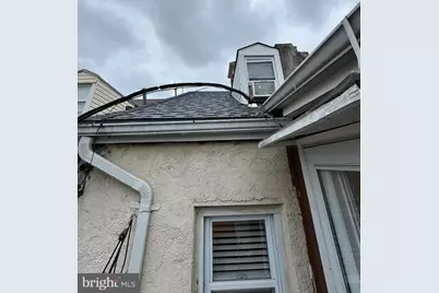 1008 Stiles Street, Baltimore, MD 21202 - Photo 42