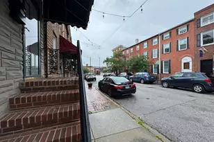 1008 Stiles St, Baltimore, MD 21202 - Photo 4