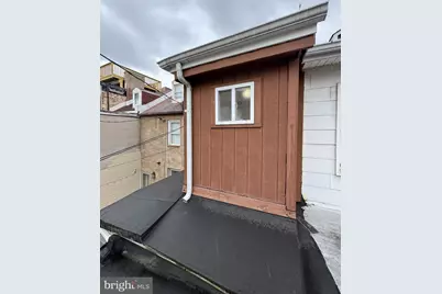 1008 Stiles Street, Baltimore, MD 21202 - Photo 40