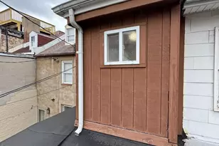 1008 Stiles St, Baltimore, MD 21202 - Photo 40