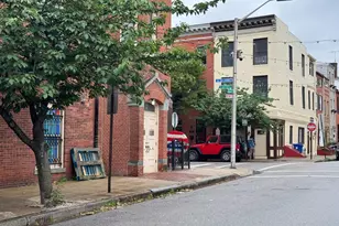 1008 Stiles St, Baltimore, MD 21202 - Photo 46