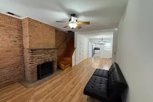 1008 Stiles St, Baltimore, MD 21202 - Photo 8