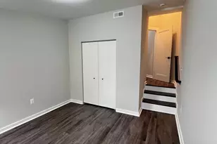 1217 W Lanvale St, Baltimore, MD 21217 - Photo 18