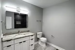 1217 W Lanvale St, Baltimore, MD 21217 - Photo 24