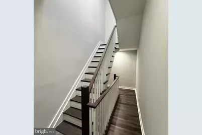 1217 W Lanvale Street, Baltimore, MD 21217 - Photo 34