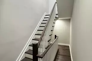 1217 W Lanvale St, Baltimore, MD 21217 - Photo 34