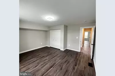 1217 W Lanvale Street, Baltimore, MD 21217 - Photo 22