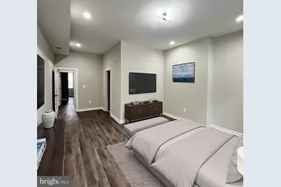 1217 W Lanvale Street, Baltimore, MD 21217 - Photo 14