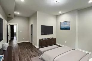 1217 W Lanvale St, Baltimore, MD 21217 - Photo 14