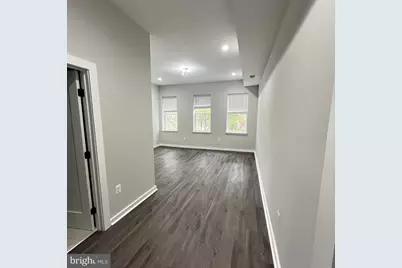 1217 W Lanvale Street, Baltimore, MD 21217 - Photo 12