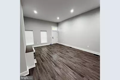 1217 W Lanvale Street, Baltimore, MD 21217 - Photo 4