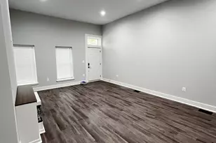 1217 W Lanvale St, Baltimore, MD 21217 - Photo 4