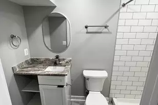 1217 W Lanvale St, Baltimore, MD 21217 - Photo 30