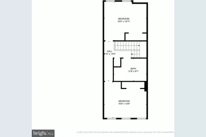 1217 W Lanvale Street, Baltimore, MD 21217 - Photo 38