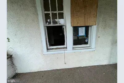 3908 Fernhill Avenue, Baltimore, MD 21215 - Photo 22