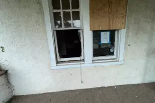 3908 Fernhill Ave, Baltimore, MD 21215 - Photo 22