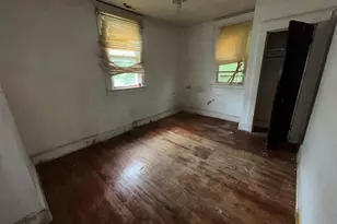3908 Fernhill Ave, Baltimore, MD 21215 - Photo 20