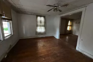 3908 Fernhill Ave, Baltimore, MD 21215 - Photo 16