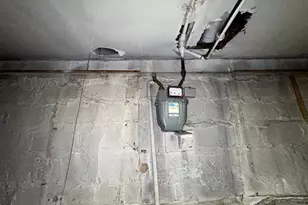 3908 Fernhill Ave, Baltimore, MD 21215 - Photo 12