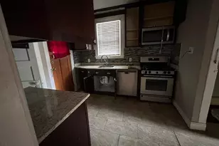 3908 Fernhill Ave, Baltimore, MD 21215 - Photo 6