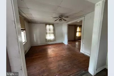 3908 Fernhill Avenue, Baltimore, MD 21215 - Photo 2